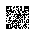 NCR2WSKR-73-22R QRCode