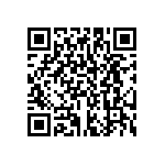 NCR2WSKR-73-390R QRCode