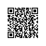 NCR2WSKR-73-3K3 QRCode