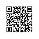 NCR2WSKR-73-3K9 QRCode