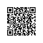 NCR2WSKR-73-56R QRCode