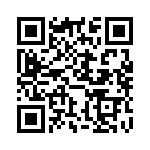 NCR321ZX QRCode