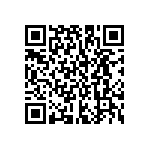 NCR3WSKR-73-10R QRCode