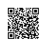 NCR3WSKR-73-1K8 QRCode