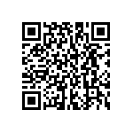 NCR3WSKR-73-22R QRCode