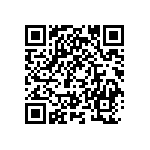 NCR3WSKR-73-2K2 QRCode