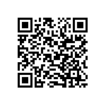 NCR3WSKR-73-2K7 QRCode