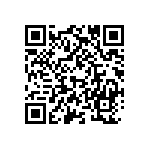 NCR3WSKR-73-330R QRCode