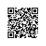 NCR3WSKR-73-390R QRCode