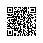 NCR3WSKR-73-470R QRCode