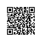 NCR3WSKR-73-47R QRCode