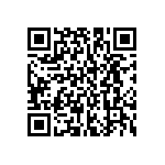 NCR3WSKR-73-56R QRCode