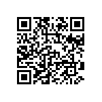 NCR3WSKR-73-750R QRCode