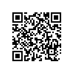 NCR3WSKR-73-910R QRCode