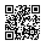 NCR405UX QRCode