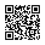 NCR420ZX QRCode