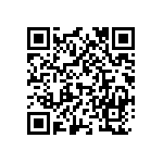 NCR50SKR-52-100R QRCode