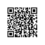 NCR50SKR-52-120R QRCode