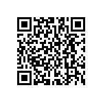 NCR50SKR-52-15R QRCode