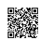 NCR50SKR-52-180R QRCode