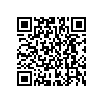 NCR50SKR-52-18R QRCode