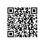 NCR50SKR-52-1K5 QRCode