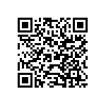 NCR50SKR-52-22R QRCode