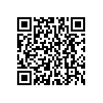 NCR50SKR-52-2K7 QRCode