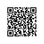 NCR50SKR-52-390R QRCode
