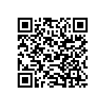 NCR50SKR-52-3K3 QRCode