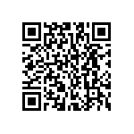 NCR50SKR-52-3K9 QRCode