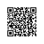 NCR50SKR-52-47R QRCode