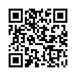 NCS1002ADR2G QRCode