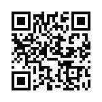 NCS1002DR2G QRCode