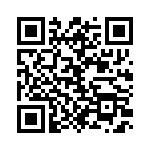 NCS12802MNTXG QRCode