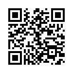 NCS2001SN1T1 QRCode
