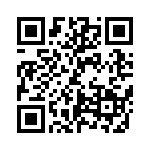 NCS2001SQ1T2 QRCode