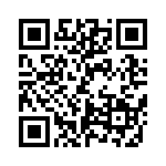 NCS2001SQ2T1 QRCode