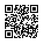 NCS2001SQ2T2 QRCode