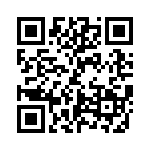 NCS2001SQ2T2G QRCode