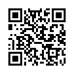 NCS2002SN1T1 QRCode