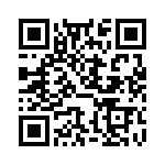 NCS2002SN1T1G QRCode