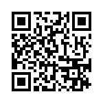 NCS2003ASN2T1G QRCode