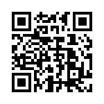 NCS2004AMUTAG QRCode