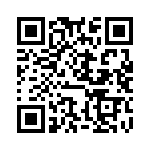 NCS20061SN2T1G QRCode