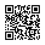 NCS20062DTBR2G QRCode