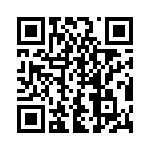 NCS20072DMR2G QRCode