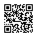 NCS20072DTBR2G QRCode