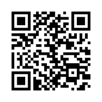 NCS20074DR2G QRCode