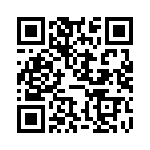 NCS20092DR2G QRCode